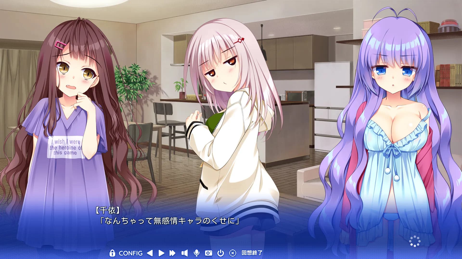 game/153/image/3ff1f27e-fe07-40dc-b6d1-13acd1af753d.webp
