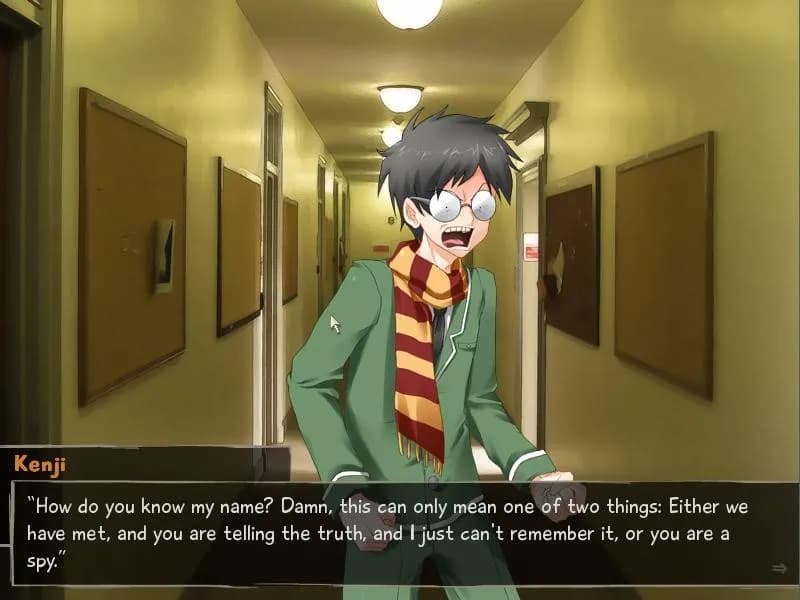 game/1538/image/883b33ee-d5f3-4664-b0d2-da3ee11fe7d5.webp