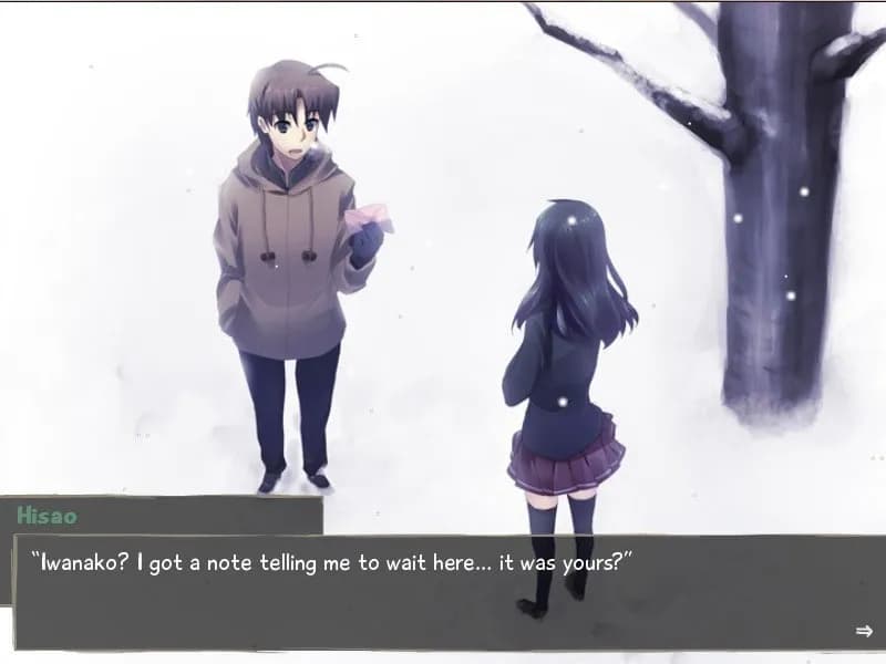 game/1538/image/8bd7defb-588e-4add-9df6-2cec6610e152.webp