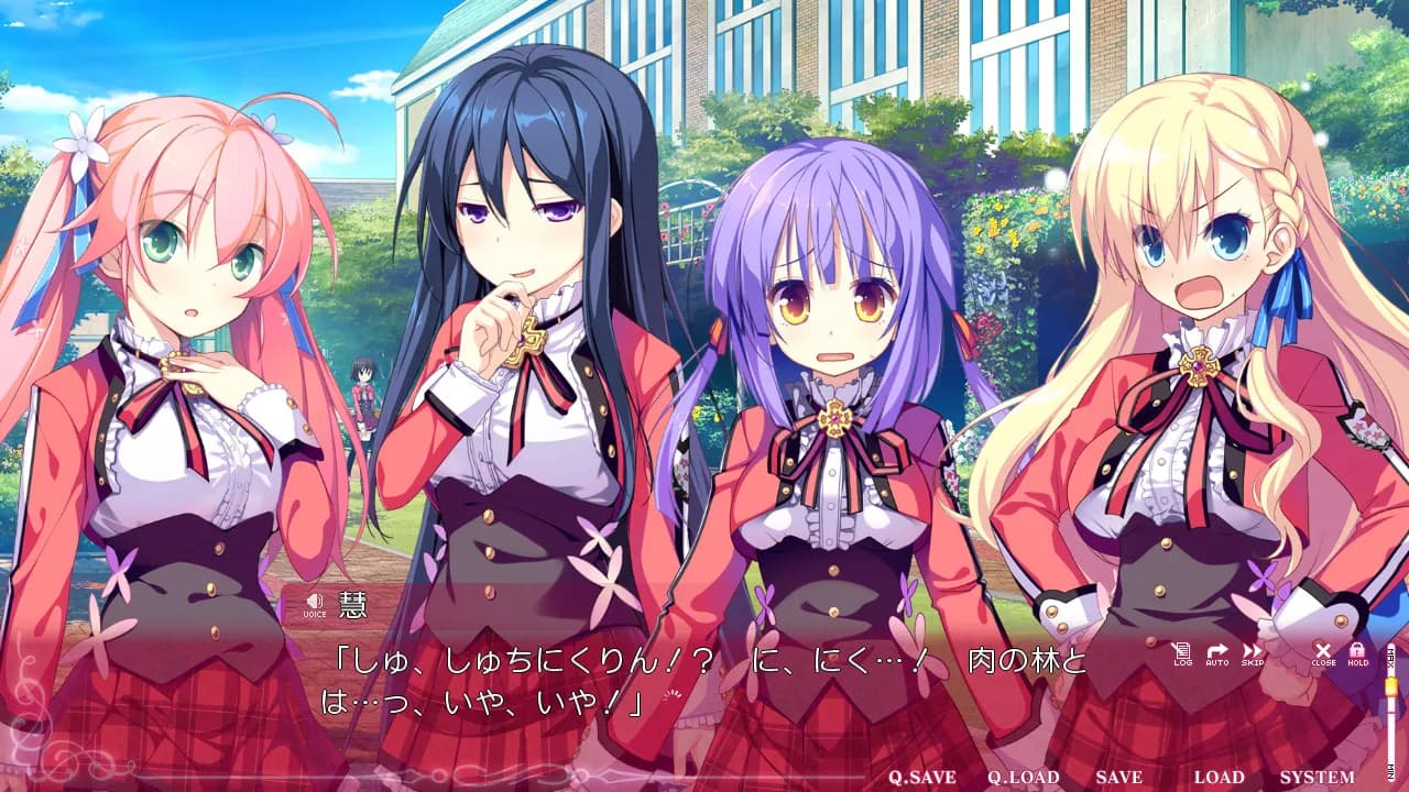 game/1539/image/564b534c-239d-4ee5-9080-636338d88463.webp