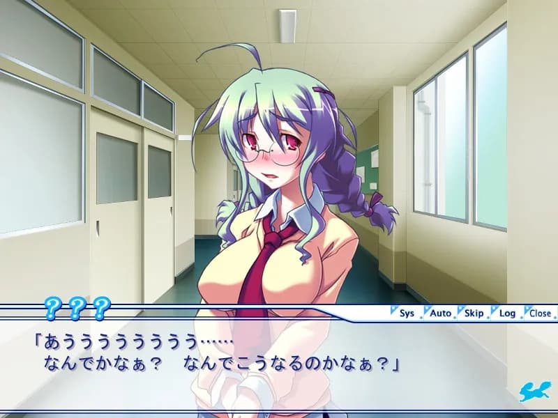 game/1546/image/f5b6b8e5-4666-49d4-8aeb-9ad5d67f38f8.webp