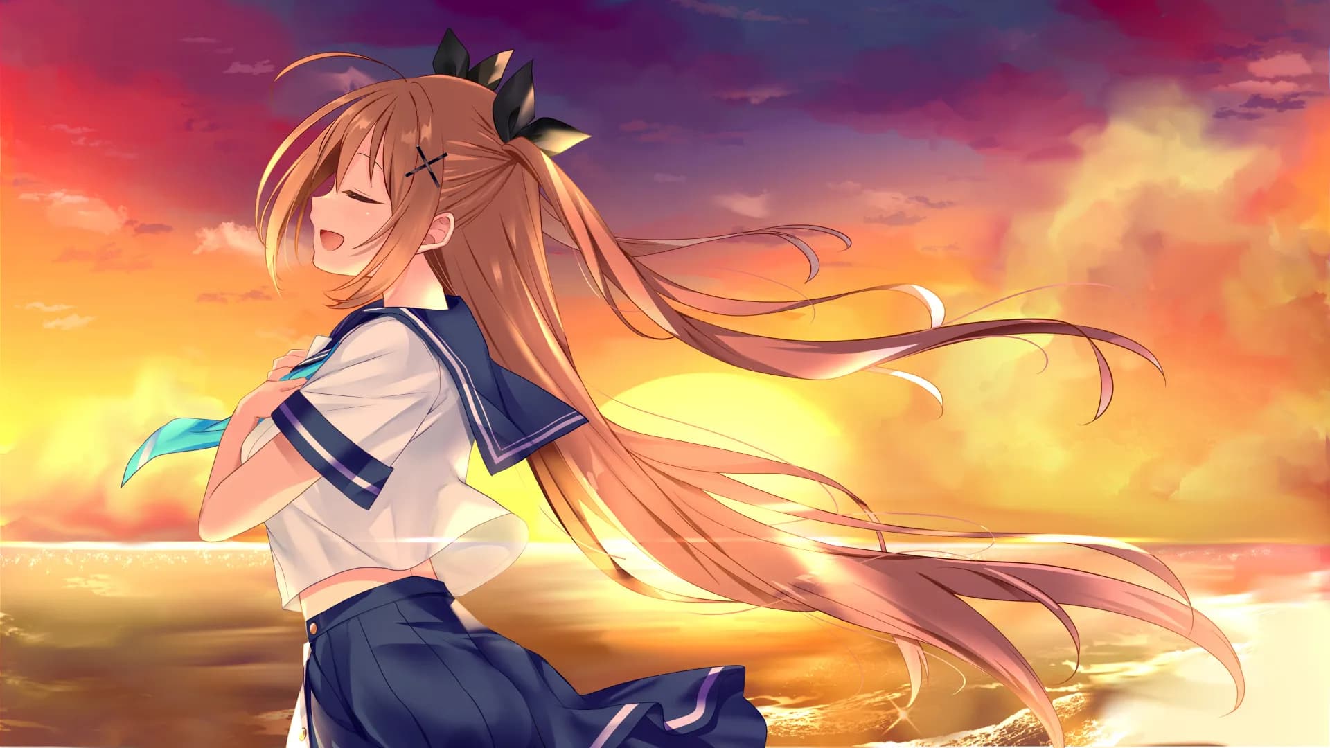 game/1547/image/946149ea-6145-40bb-9460-e5f9bdcc920d.webp