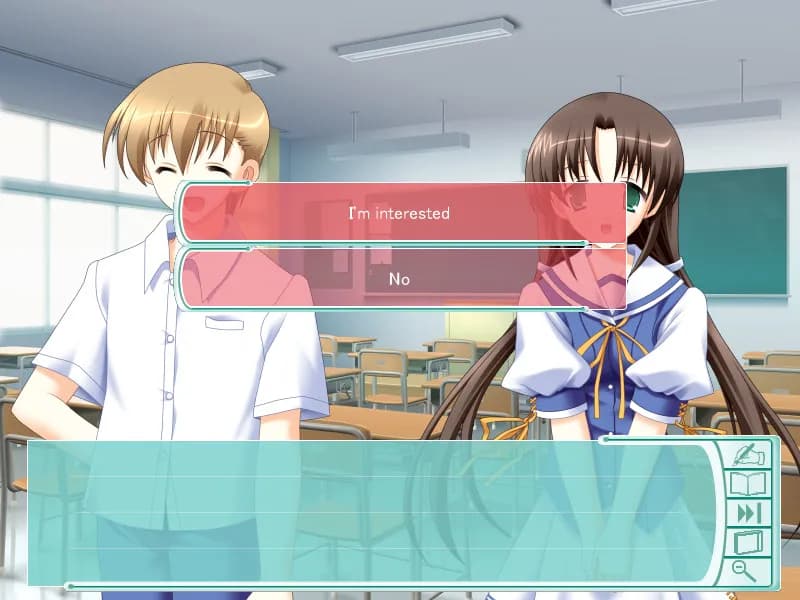 game/1549/image/691746ac-db0e-4607-9e82-2316c823f883.webp