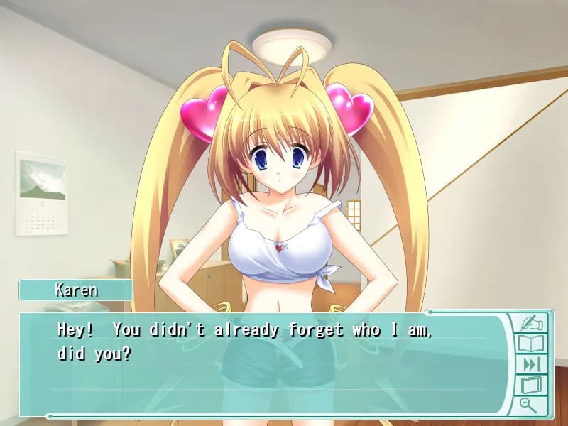 game/1549/image/7866b6f6-936c-44af-8ad8-e16d637f6344.webp