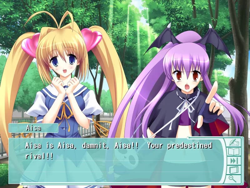 game/1549/image/875b44b8-8015-48bd-95f2-fa8993e8516e.webp