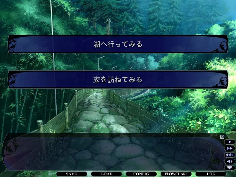 game/155/image/904a0837-055c-4d98-8ff6-f6046d78f99c.webp