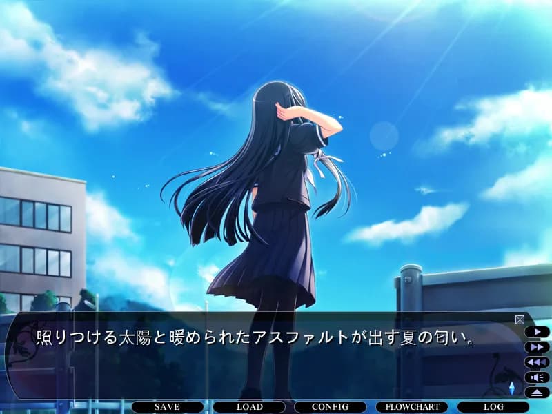 game/155/image/d3b1ed63-7fee-450d-8fe4-664c6237ef57.webp