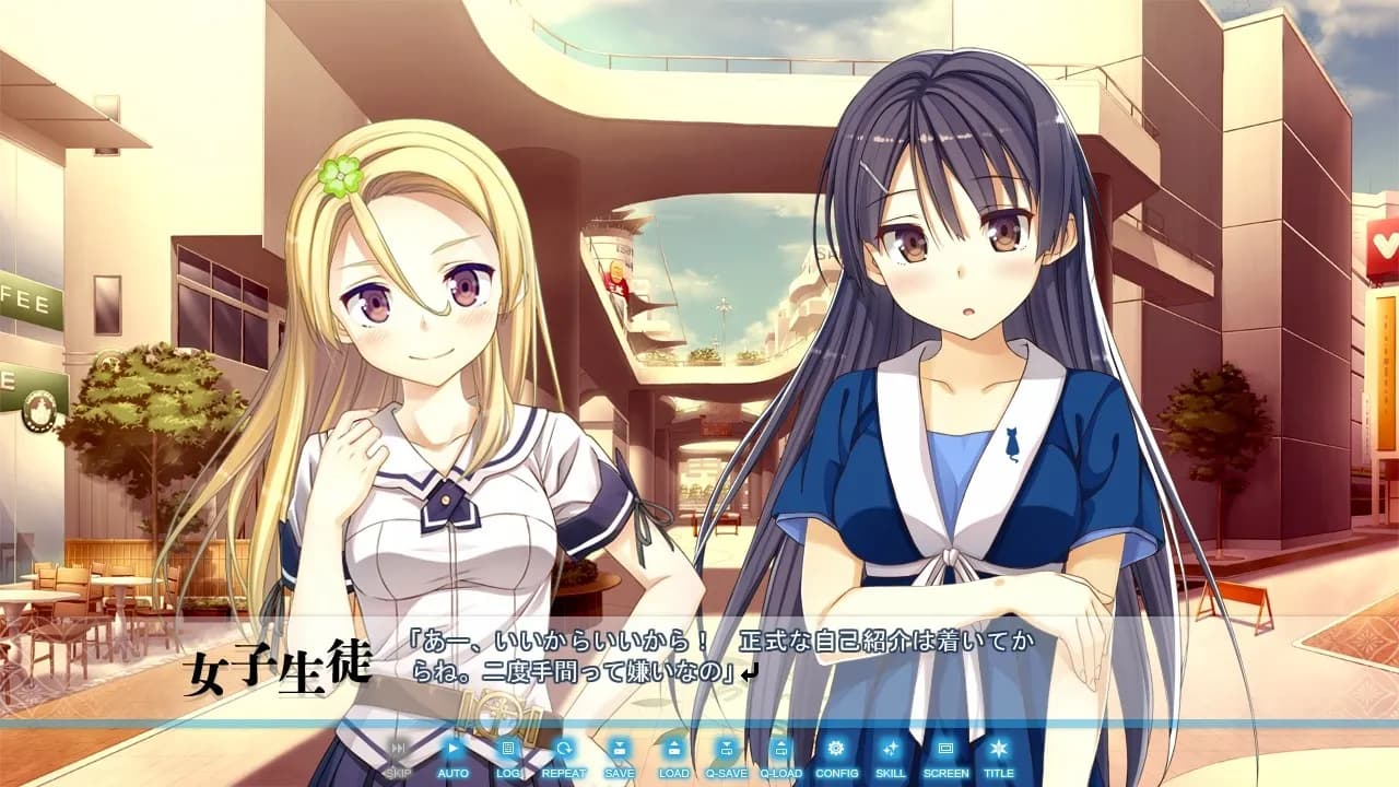 game/1550/image/d013b933-3f31-4d89-b459-a13d4f604940.webp