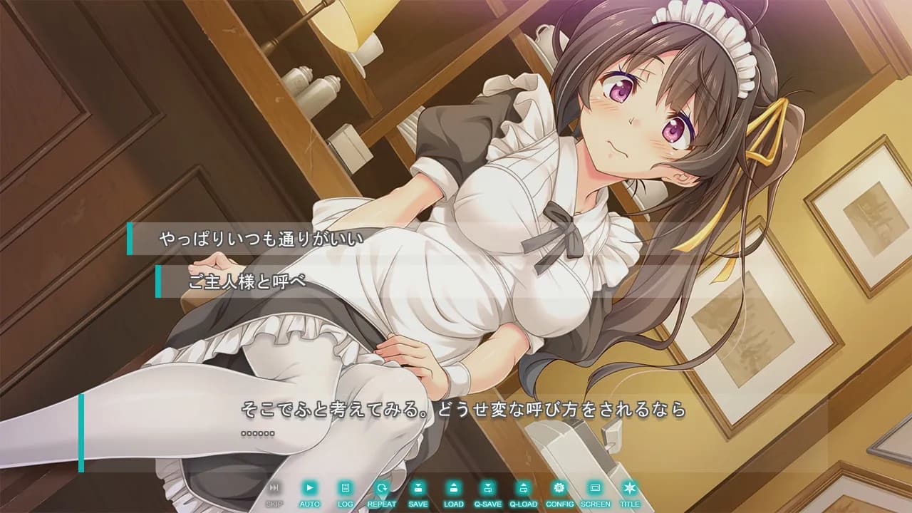 game/1552/image/82493b91-c721-4b9c-8c88-422c0313bf41.webp