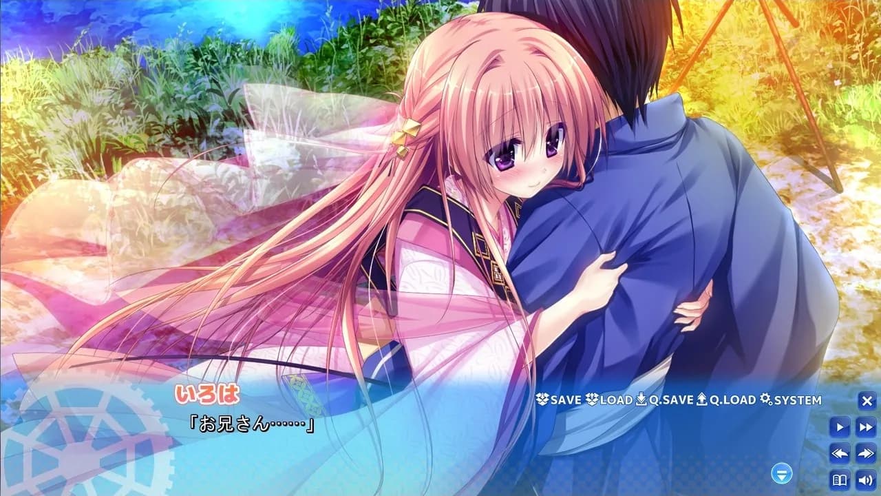 game/1553/image/9f595850-0550-42ac-8e92-e9c27a8d5cca.webp