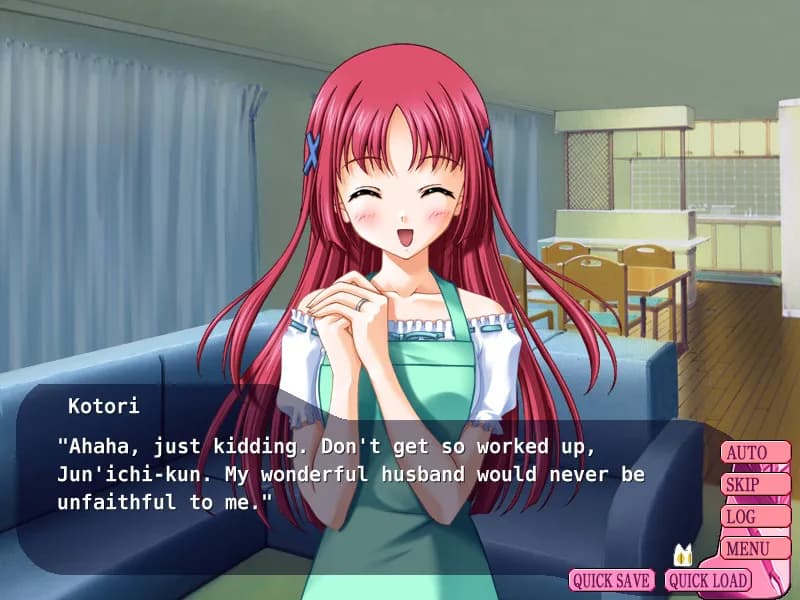 game/1555/image/1f0d64b0-8c39-42ed-8f33-1c46c3793828.webp
