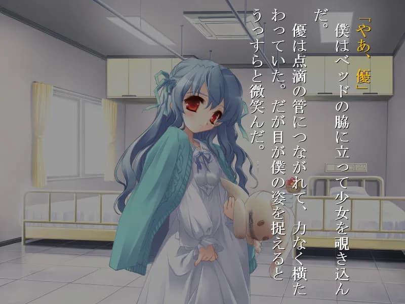 game/1557/image/cd8da7ab-504a-4076-b322-b17b9927af87.webp