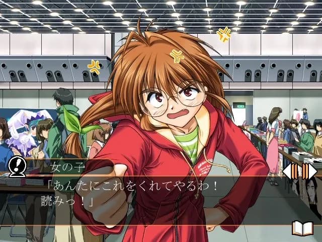 game/1560/image/7b62a39f-d3a5-475d-8cd2-32b304d6956f.webp