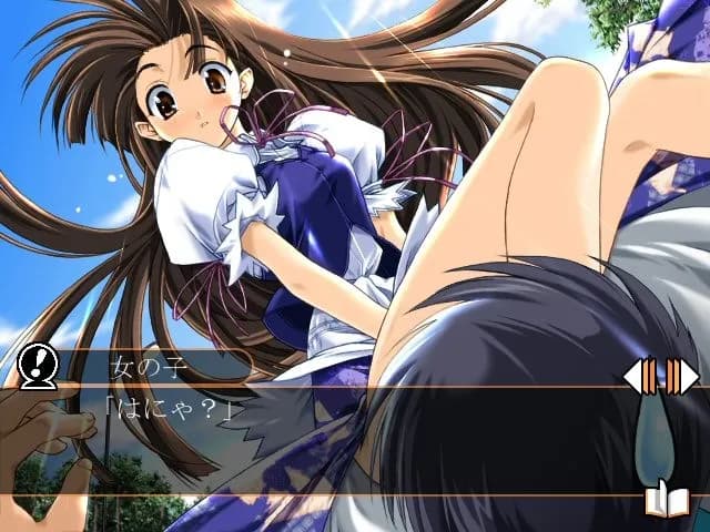 game/1560/image/f081a313-3cf2-44f0-a066-47957c8bf042.webp