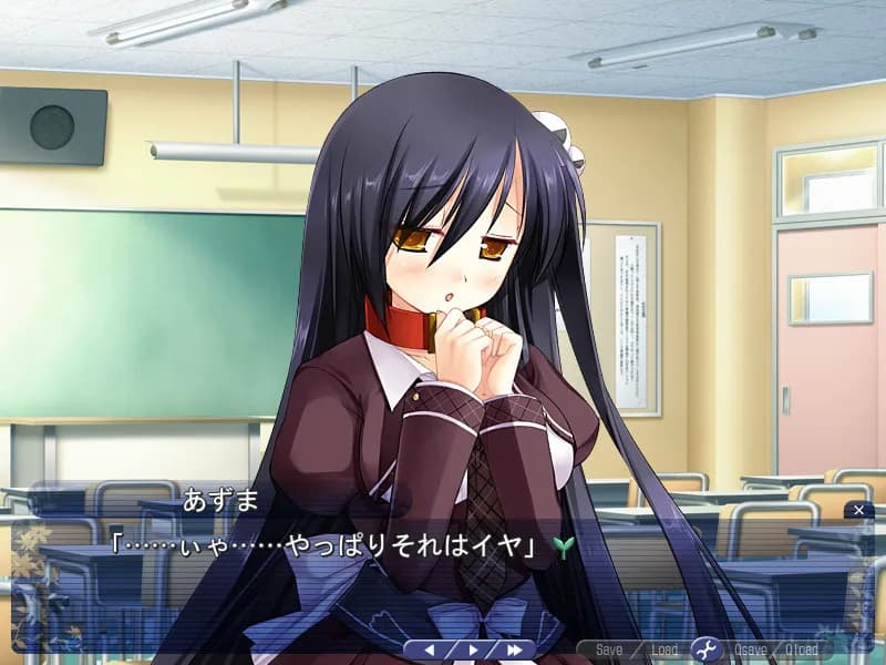 game/1561/image/2da67734-3def-48ba-ace7-1c92da053a9f.webp