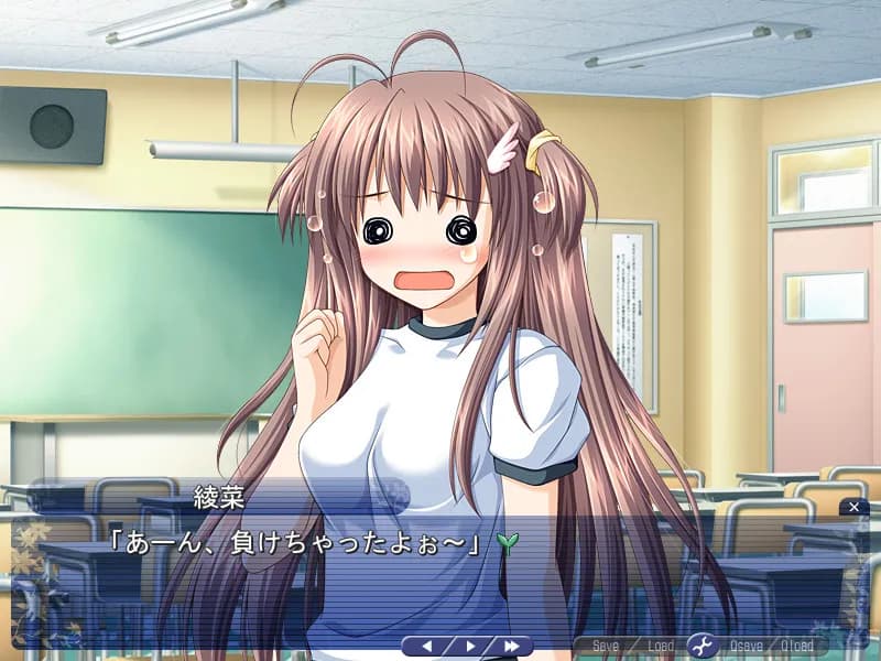 game/1561/image/610e3bb3-884f-4c83-9c62-43defa9e6165.webp