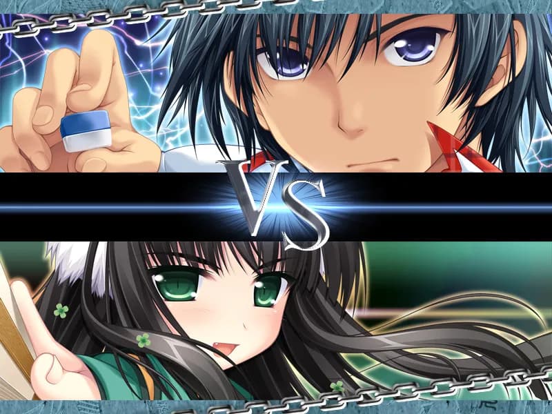game/1561/image/b064fb8c-6c3e-4dc0-9ead-6b0614518aea.webp