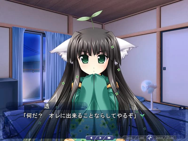 game/1561/image/b924d4af-6f1b-4b7a-b756-5fea5ed5706d.webp