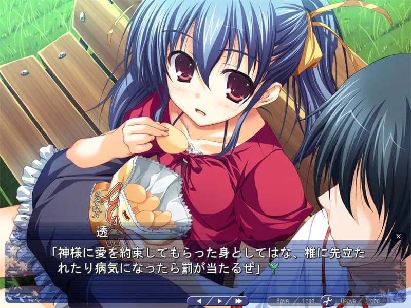 game/1561/image/d4a48008-2b8a-463b-8135-79034ff64864.webp