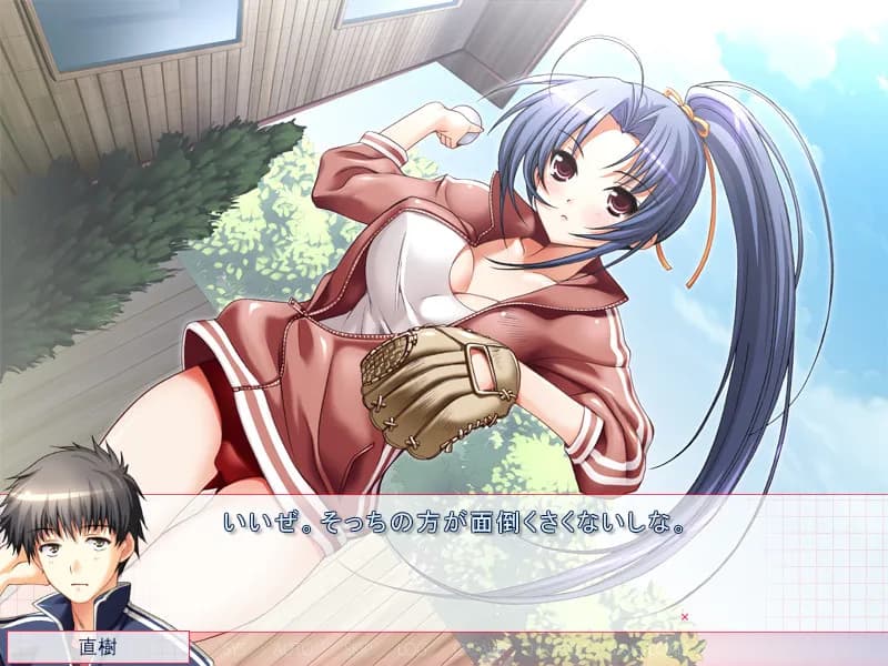 game/1567/image/864539f7-f926-4d35-83fb-79c78d4f1e7e.webp