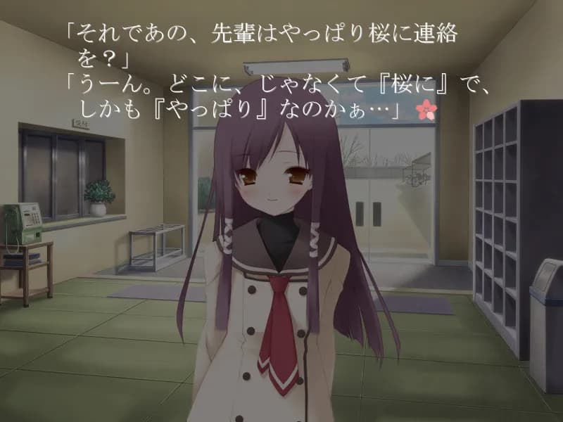 game/1569/image/e979b79d-52ed-4d20-8411-d8b77c5006c8.webp