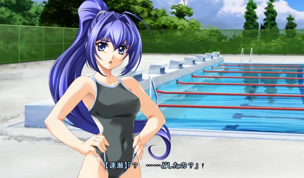 game/157/image/191c2c13-9452-4af8-97ce-dd514ac5d708.webp