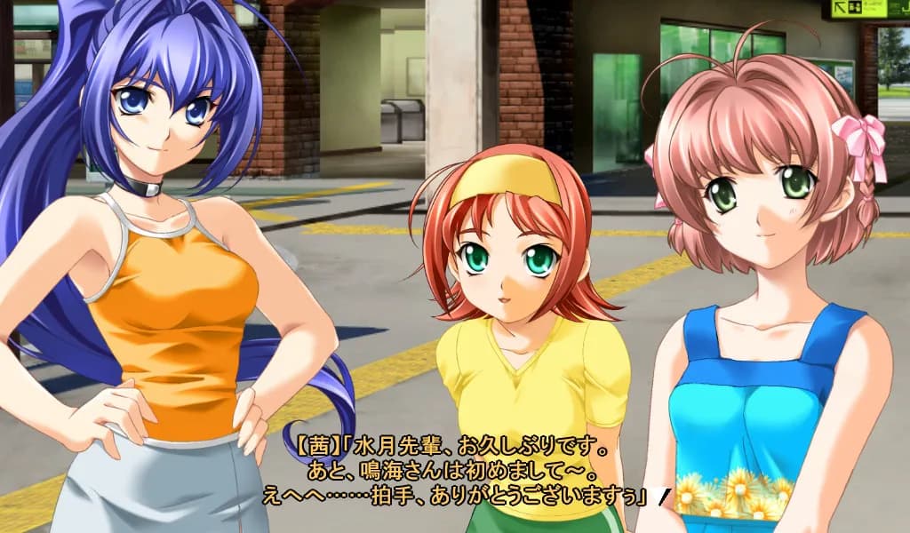 game/157/image/9c80a577-6a82-4eae-82b5-36f9f661bf1b.webp