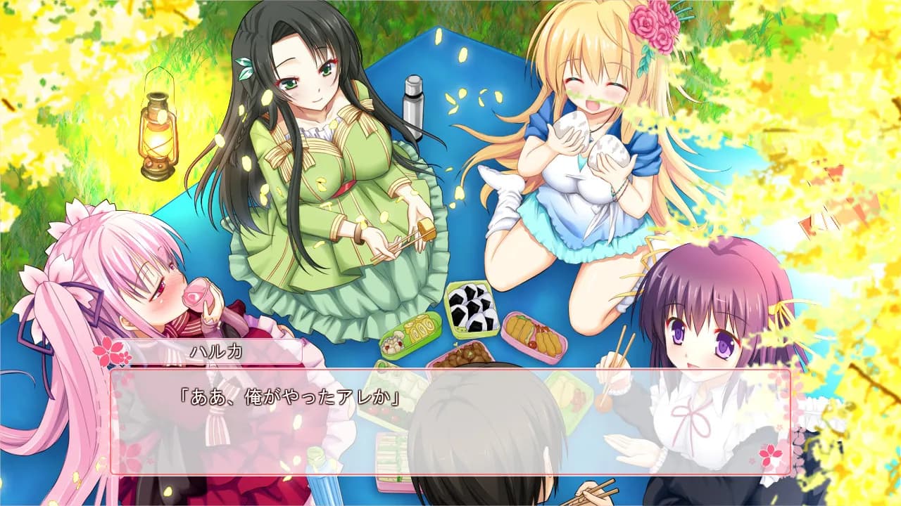 game/1570/image/9d19b63c-89c2-4201-a424-0e46b6b70877.webp