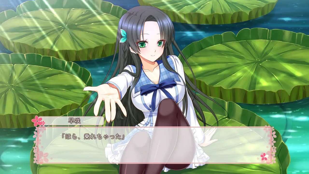 game/1570/image/a8105405-cbf0-4286-be35-fef51ee074db.webp