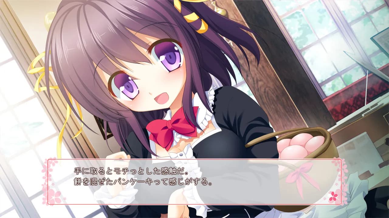 game/1570/image/d2d37d9b-16e3-4533-9807-fc48627403da.webp