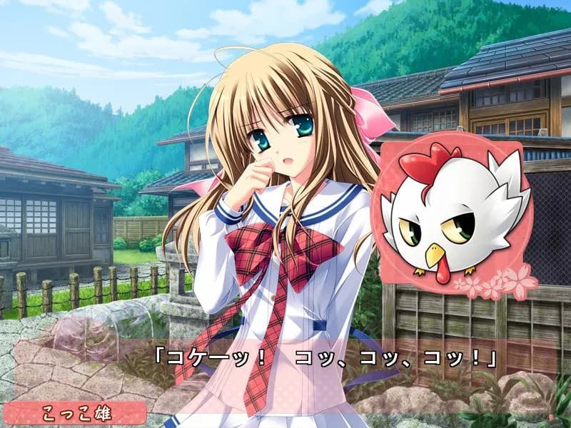 game/1571/image/824c04be-b742-4cd0-a9b1-2c9fee330dbc.webp