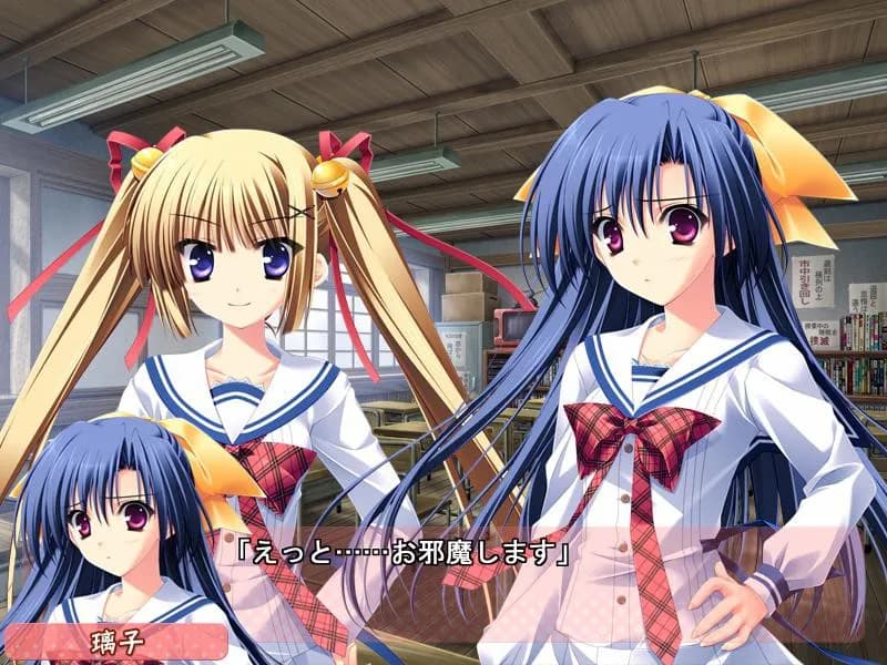 game/1571/image/b568adfd-72bd-4b48-a1b6-4d9286d6fbb8.webp