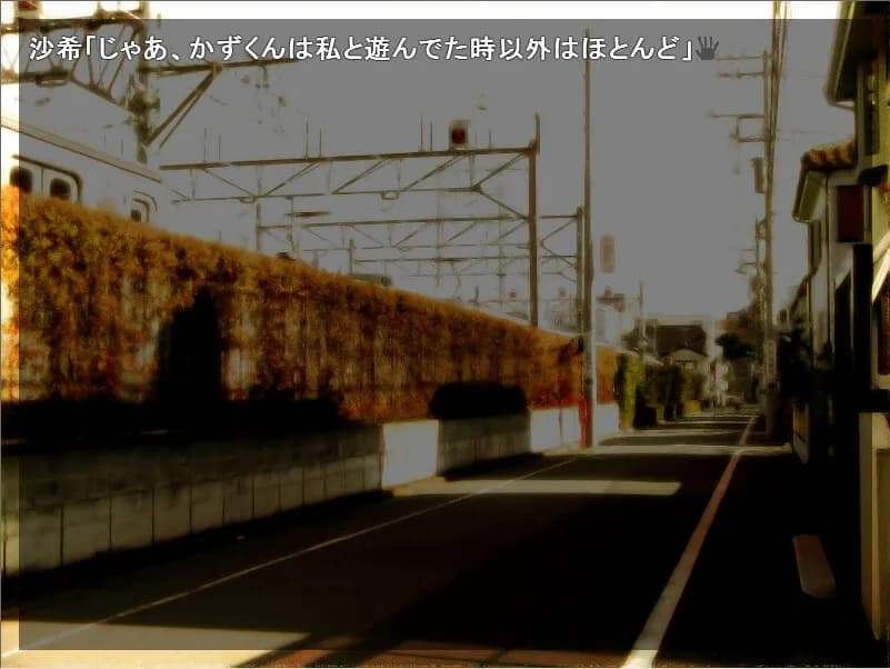 game/1573/image/78d822d1-078d-4a6d-929b-ae2a8c5156e6.webp