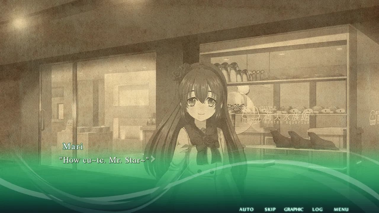 game/1578/image/1147c5a1-1ff0-468c-8f88-fdca39138a08.webp