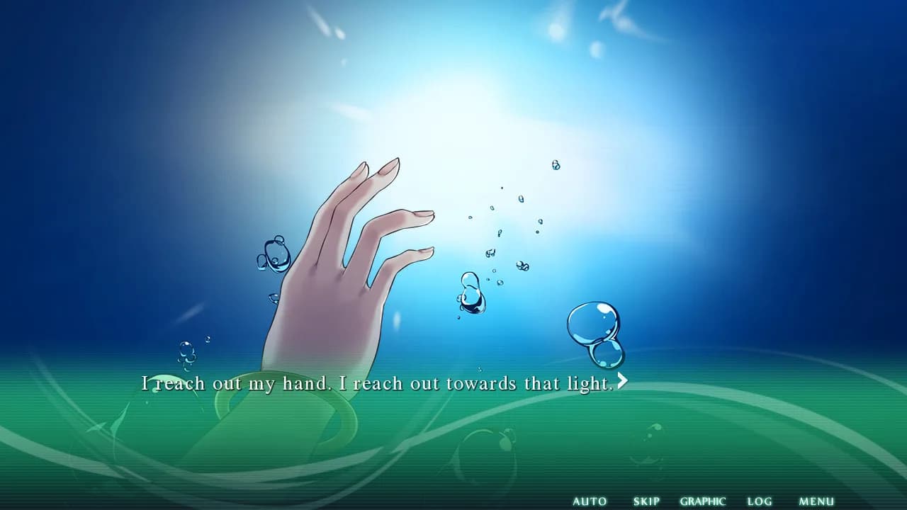 game/1578/image/411c5d0d-75e9-49fe-9f2f-64df853e38cf.webp