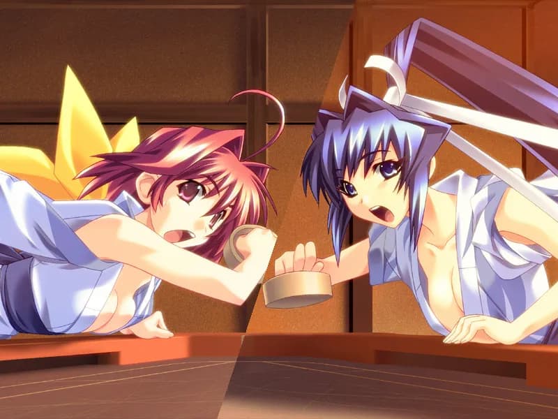 game/158/image/50078238-698c-4990-81f3-d30b63ea6d9e.webp