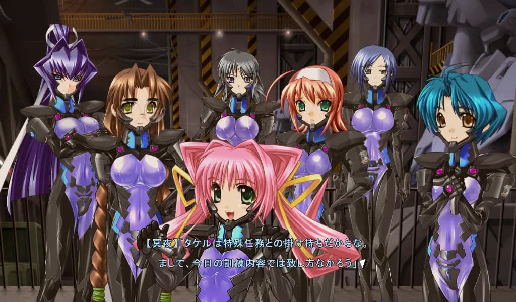 game/159/image/c25a031a-edfe-4573-86fc-15b5a2f7e882.webp