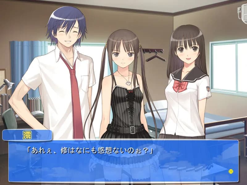 game/1598/image/11844398-acef-490b-8f6c-9cd6085b589c.webp