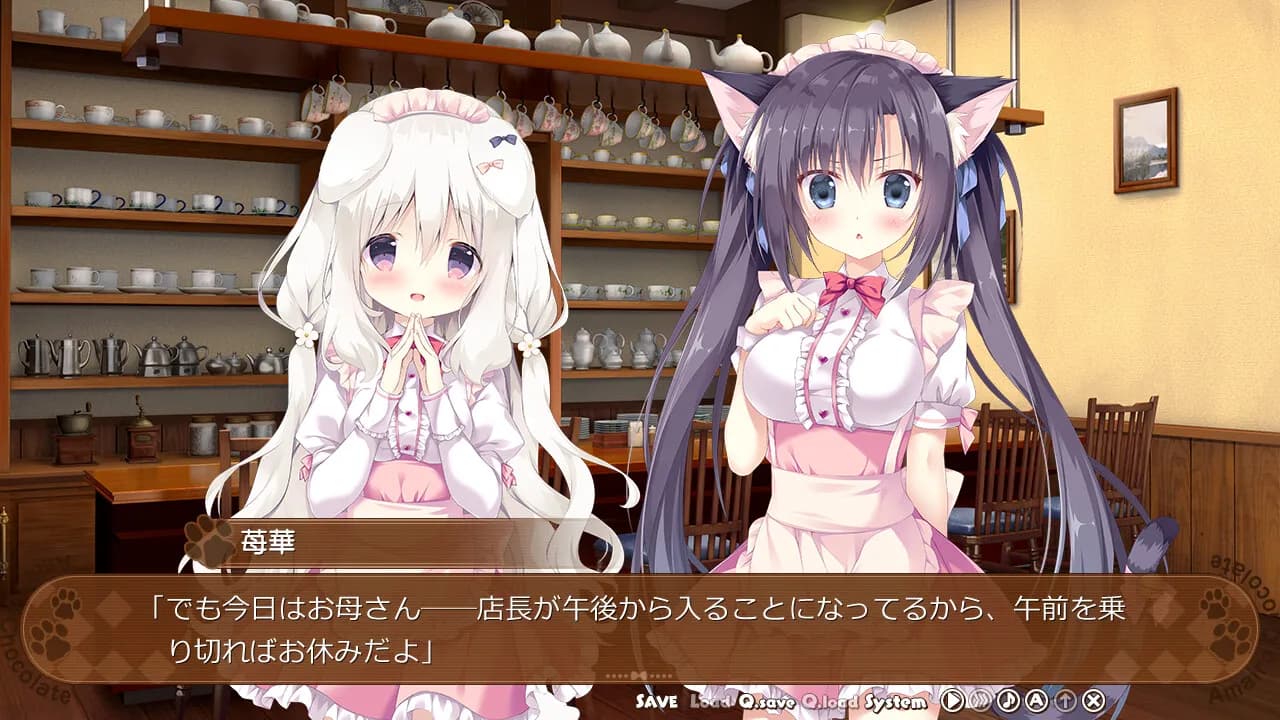 game/16/image/5732770e-77c2-4853-a8fb-9bc927666b66.webp