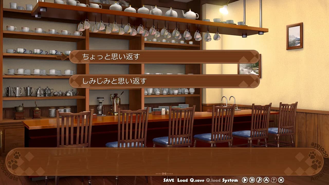 game/16/image/5cc06494-4616-46c7-8ae4-1a94201db80c.webp