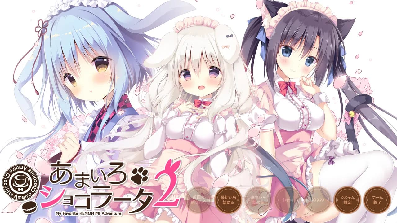 game/16/image/c073cc50-e90a-4113-a70b-25ae8a02ff51.webp