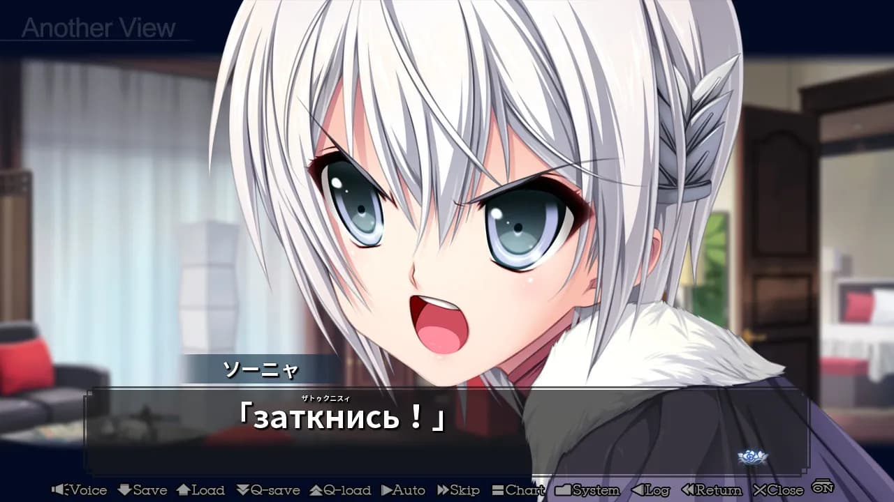 game/160/image/2a521b58-2743-457d-a289-abc30467d6e5.webp