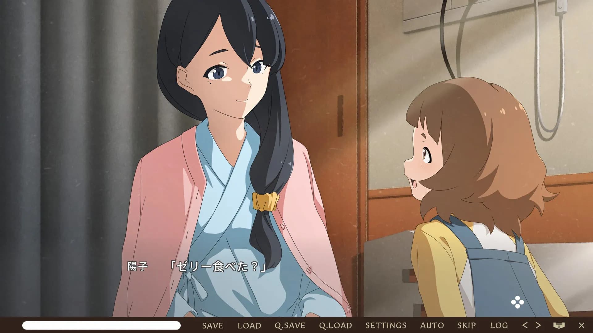 game/1605/image/91cd8130-dae2-41ec-924b-18fe3a106a95.webp