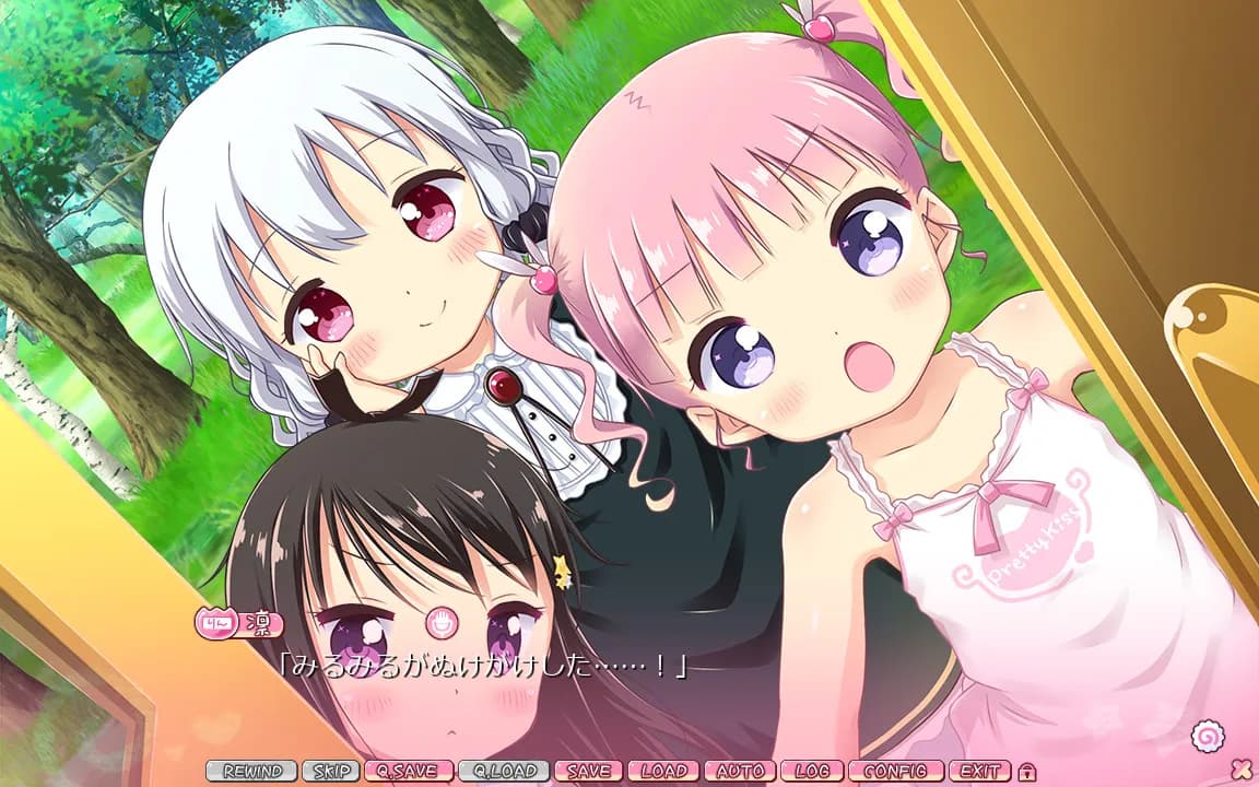 game/1607/image/d3f95bcb-6398-4399-adbc-92fc0722ed4a.webp