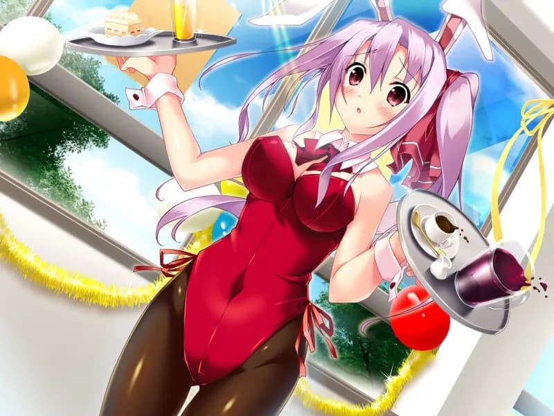 game/161/image/cac45c04-4422-4d16-9245-28539cf089ea.webp