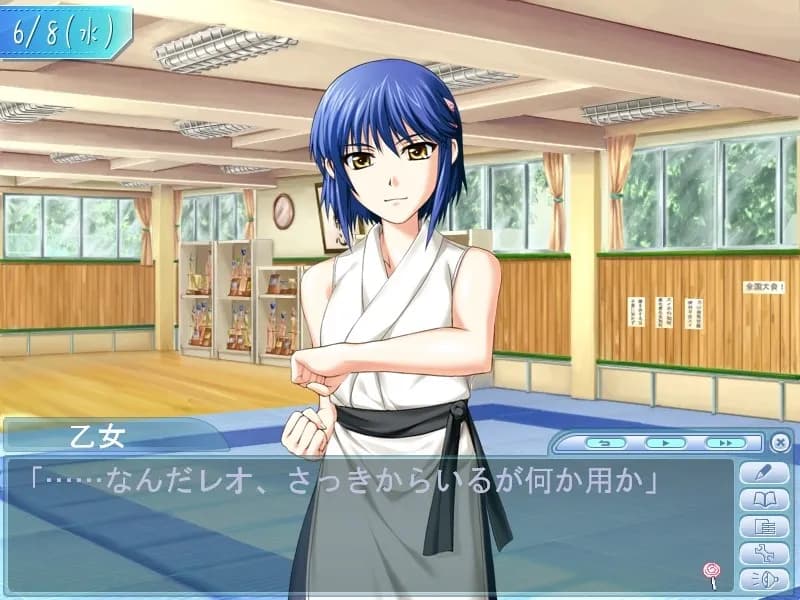 game/1614/image/1cdeda9e-b121-43cf-888c-849974d16a4d.webp