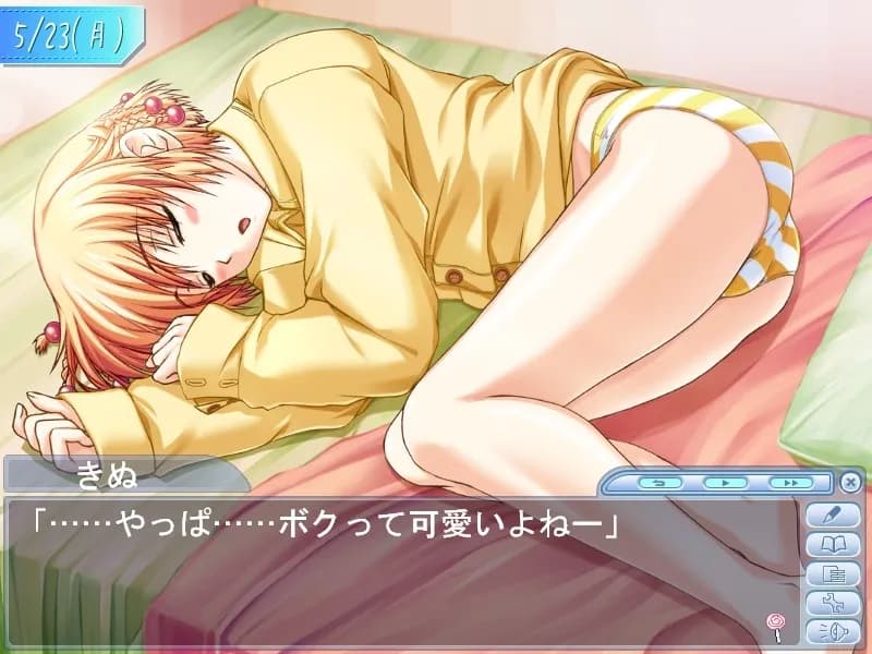 game/1614/image/bab23dbe-10aa-434a-b758-191ff5a75af2.webp