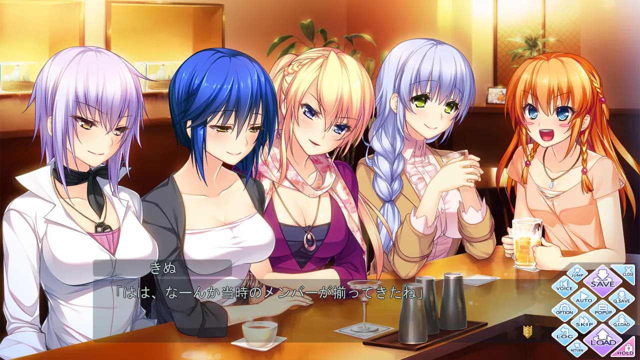 game/1615/image/8dbeaca3-a57e-41b4-ac9c-2b79ea93075e.webp