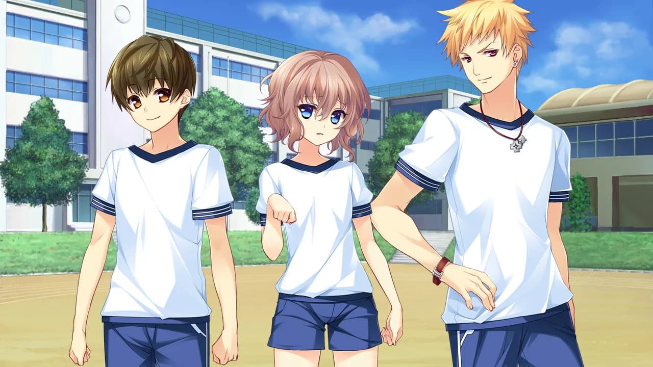 game/1616/image/3246c30c-4438-4075-bfdd-03b428516602.webp