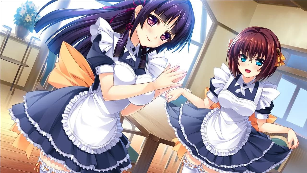 game/1616/image/c4584c2a-6c68-4b67-81ac-3b08f966f126.webp